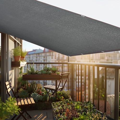 90% Shade Cloth