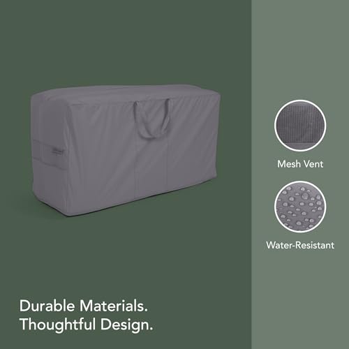 Elite Cushion Storage Bag