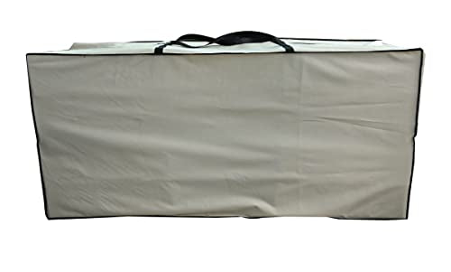 Outdoor Rectangular Cushion
