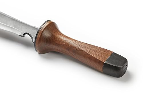 Hori Hori Garden Knife