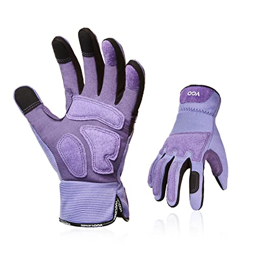 Gardening Gloves Ladies
