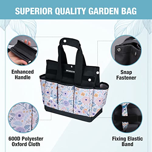 Garden Tool Bag
