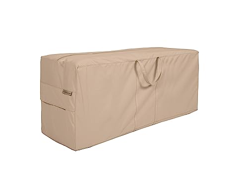Ultima Cushion Storage Bag