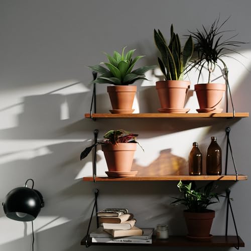 Agave Plant Artificial Large Artificial Succulent Faux Agave Plant in Pot