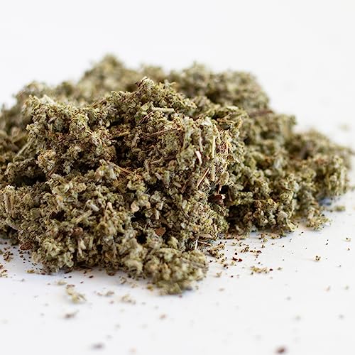 Naturals Rubbed Sage (16 Ounce)