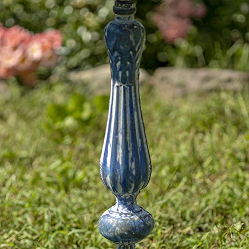 Pedestal Style Birdbath