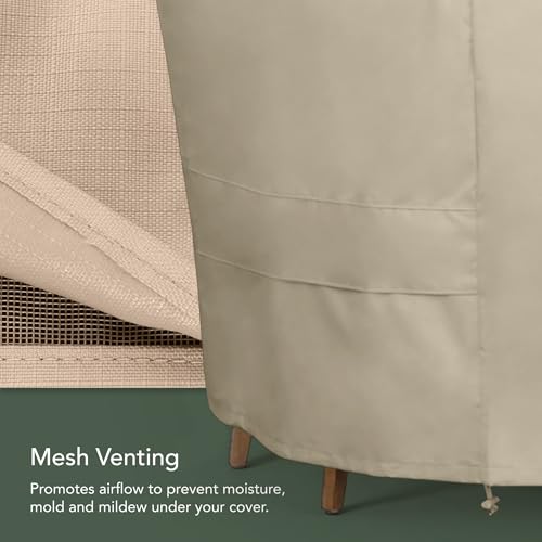 Ultima Cushion Storage Bag