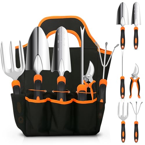 Gardening Tool Set