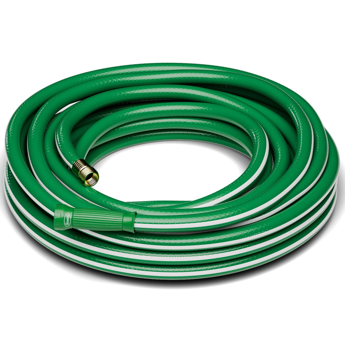 50 ft. Heavy Duty Garden Hose