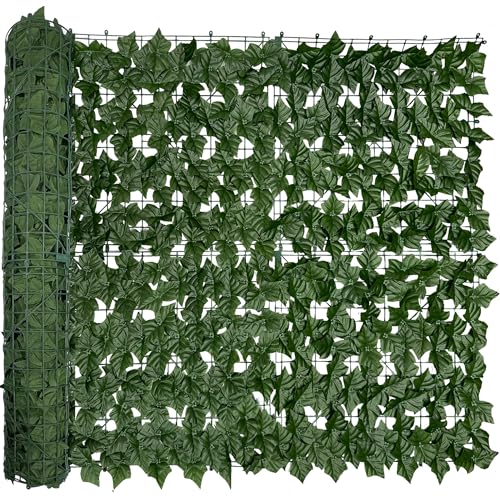 40"x120" 34 Sqft (34 Sq Ft)