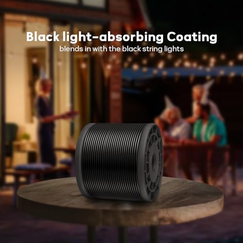 Vinyl Coated Wire Rope 3