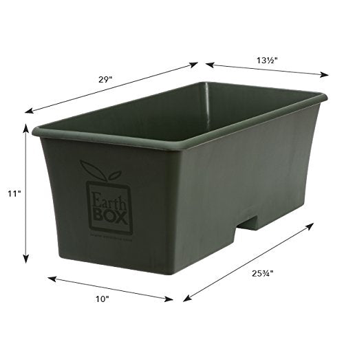 80151 Garden Kit