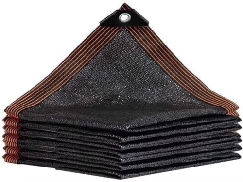 Shade Cloth for Plants Greenhouse