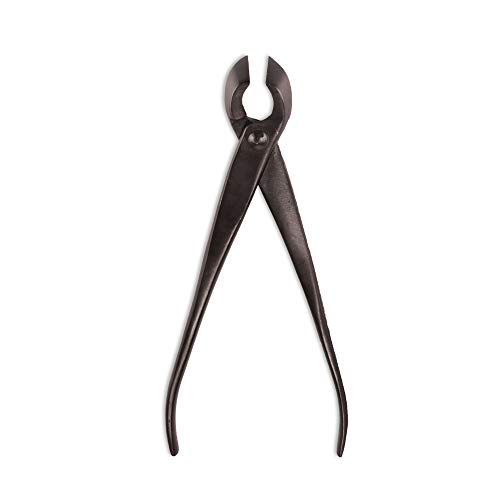 Bonsai Tool Kit