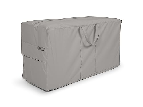Ultima Cushion Storage Bag