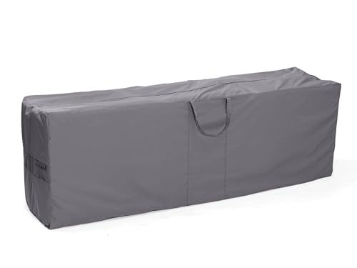 Elite Cushion Storage Bag (9.375 Sq Ft)