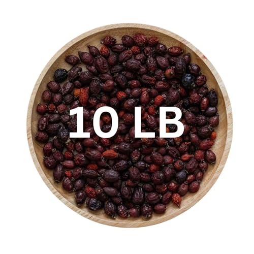 Super Value Pack 10LB