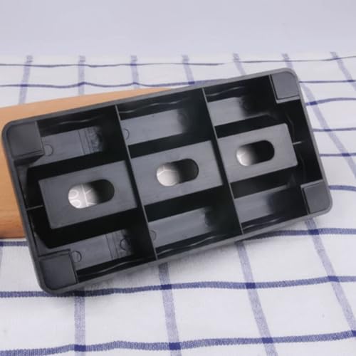 Double sided Diamond Sharpening Stone (SET-B)