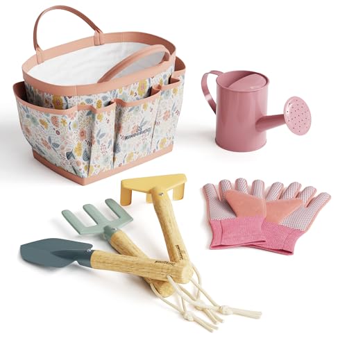 Gardening Set