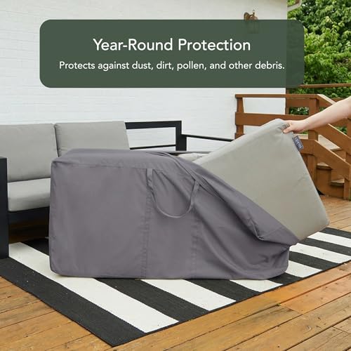 Elite Cushion Storage Bag (9.375 Sq Ft)