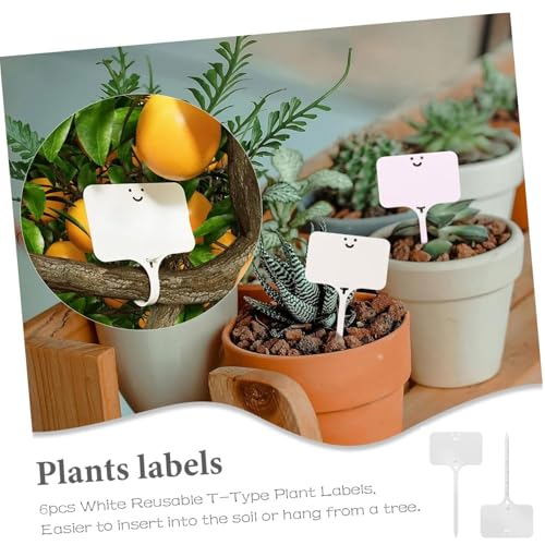 17 PCS Mini Seed Spreader
