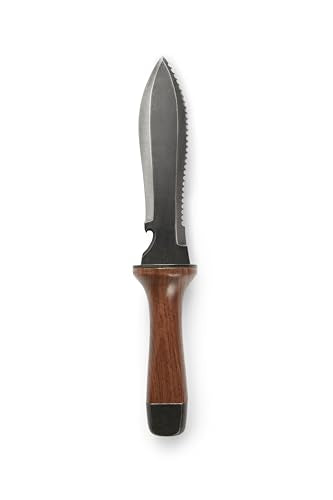 Hori Hori Garden Knife
