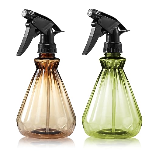 Spray Bottles 17 oz