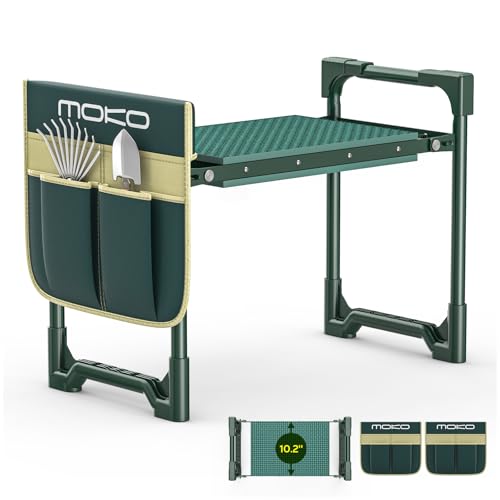 Garden Kneeler