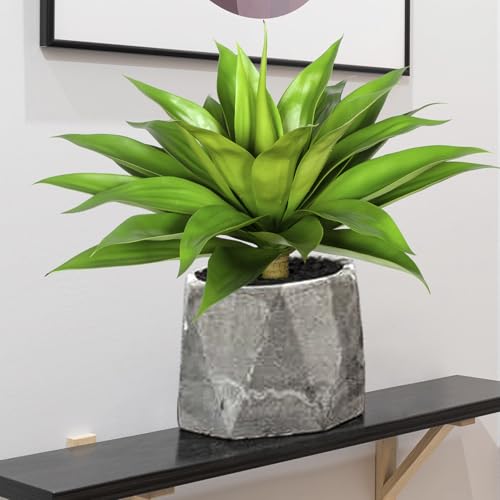 22' Artificial Plant