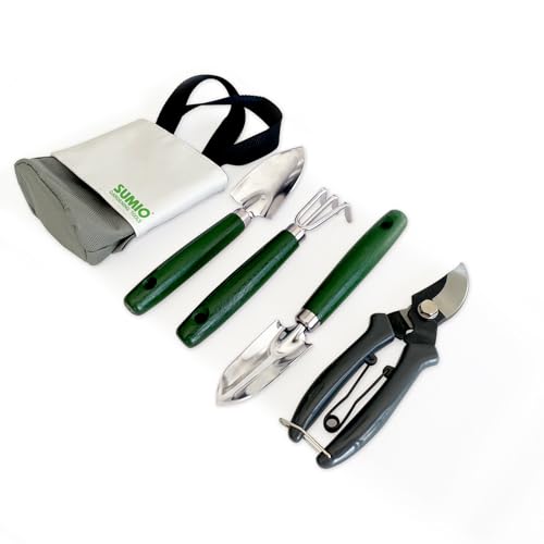 Mini Garden Tool kit