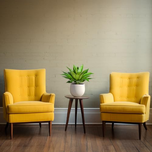 22' Artificial Plant