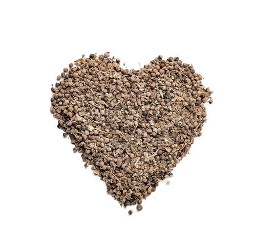 Super Value Pack 5 LB
