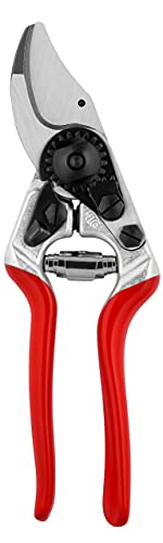 F 14 Pruning Shears