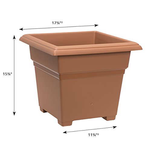 81705 Garden Kit