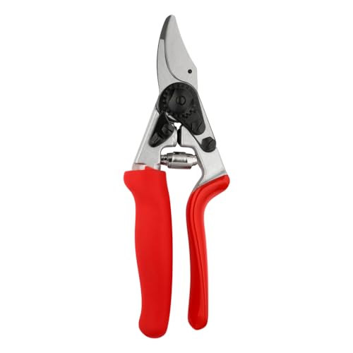F 12 Pruning Shears