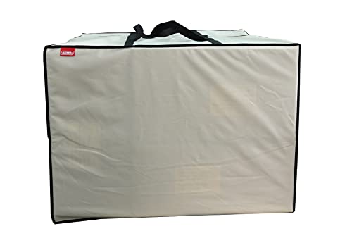 Outdoor Square Cushion