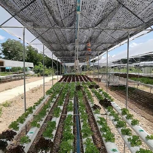Black Shade Cloth 70%