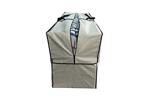 Outdoor Rectangular Cushion