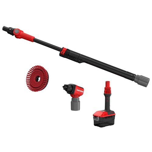 V20 Cordless 2