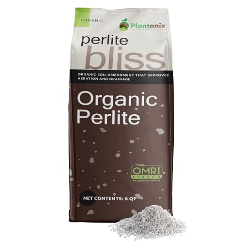 Perlite Bliss (24 Ounce)