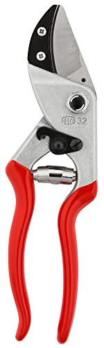 F32 Pruning Shears