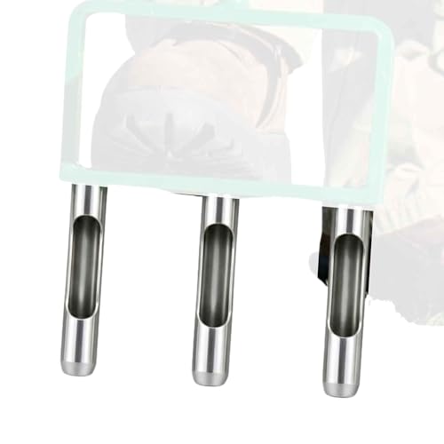 Lawn Aerator Replacement Tines