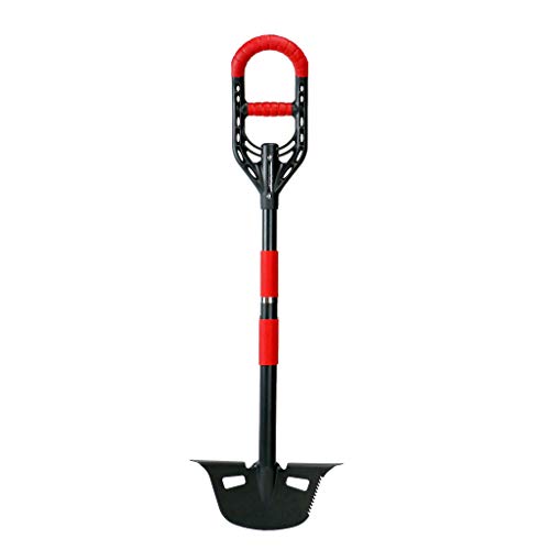 Multi Digger Garden Edger