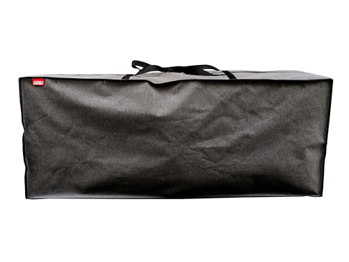 Outdoor Rectangular Cushion storage Bag