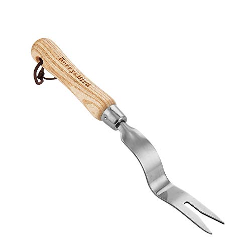 Hand Weeder Tool
