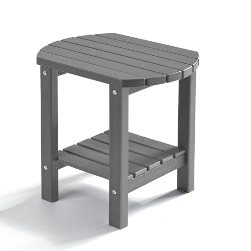 Outdoor Side Table