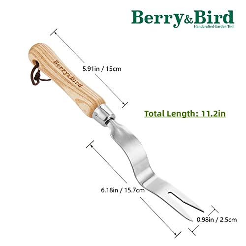Hand Weeder Tool