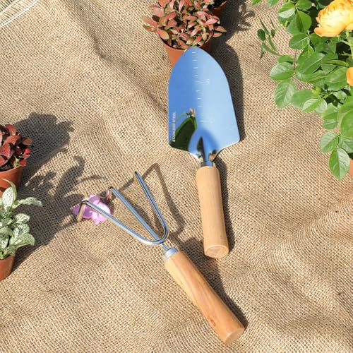 Garden Tool Set