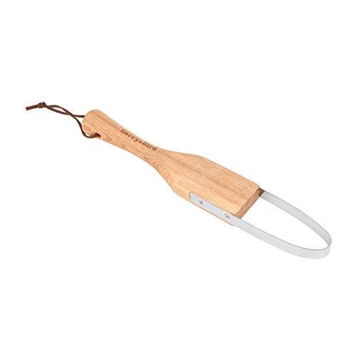 Loop Weeder Hand Weeder