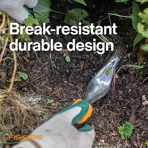 Ergo Garden Hand Weeder Tool